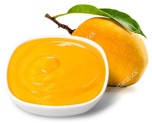Neelam Mango Concentrates