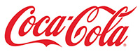 coke-logo
