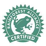 rainforest-logo